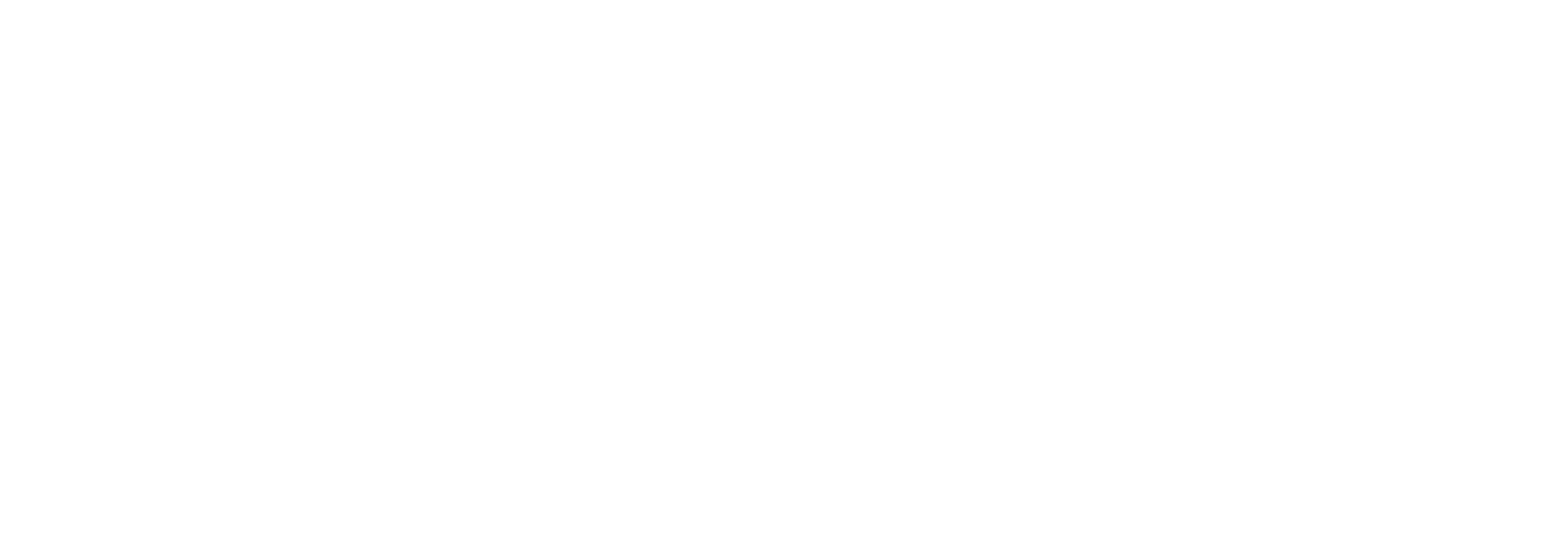 Boulevard Production