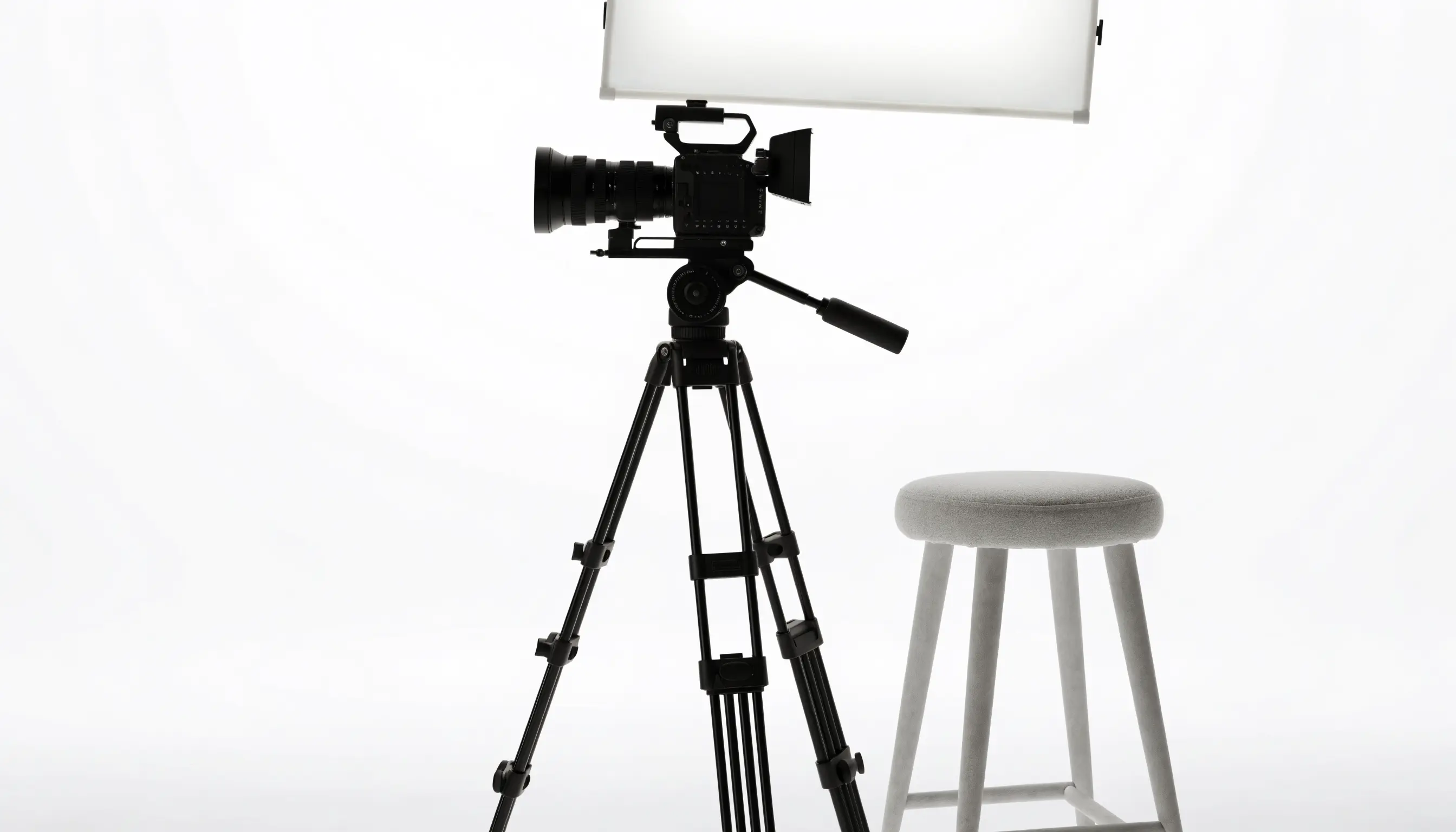 Boulevard Production