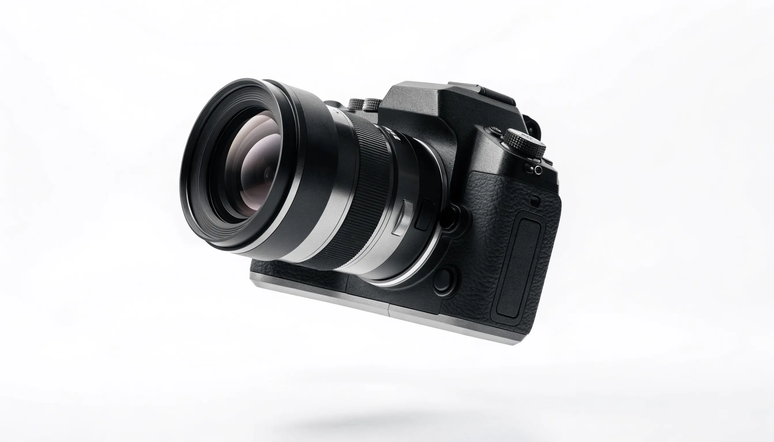 Photogramme
